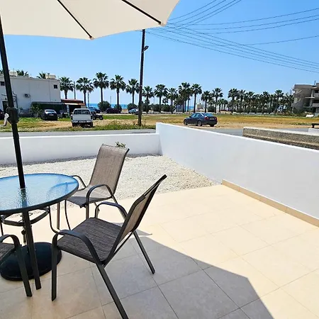 Apartman Love Apartment *